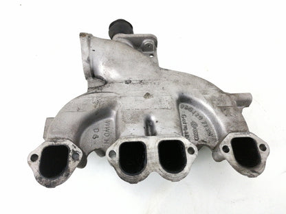 Collettore aspirazione volkswagen touran 1.9 tdi ( 2003 > 2010 ) 03g129713c