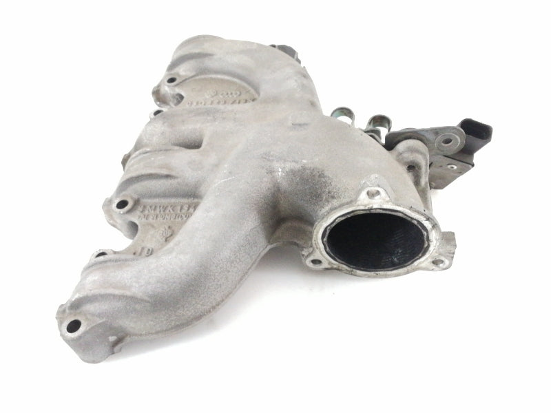 Collettore aspirazione volkswagen touran 1.9 tdi  (2003 - 2010) 03g129713k