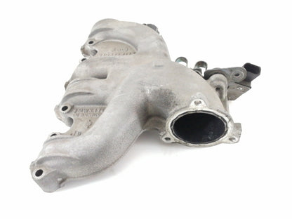 Collettore aspirazione volkswagen touran 1.9 tdi  (2003 - 2010) 03g129713k