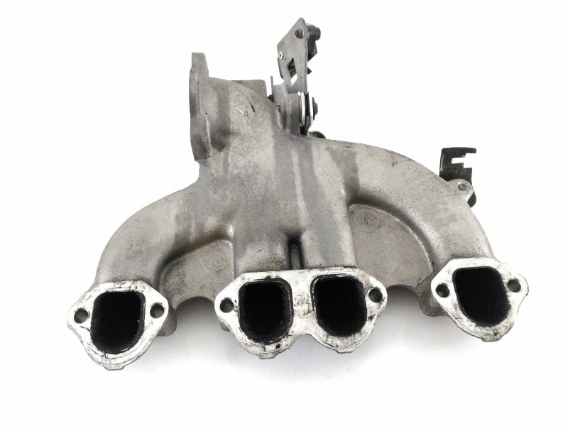 Collettore aspirazione volkswagen touran 1.9 tdi  (2003 - 2010) 03g129713k