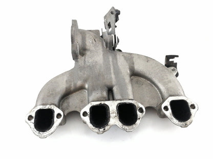 Collettore aspirazione volkswagen touran 1.9 tdi  (2003 - 2010) 03g129713k