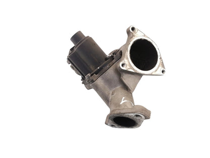 Valvola egr volkswagen touran 2.0 tdi (2006 > 2010) 03g129637a originale