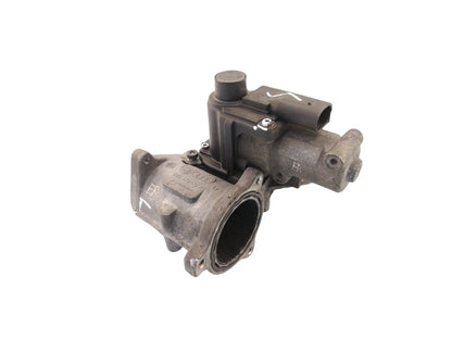 Valvola egr volkswagen touran 2.0 tdi (2006 > 2010) 03g129637a originale