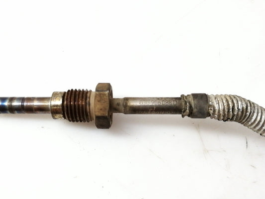 Sensore temperatura gas di scarico volkswagen tiguan ( 2007 > 2016 )