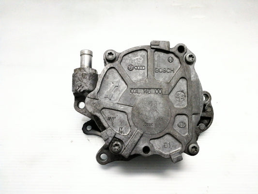 Pompa vuoto audi a4 8k2 8k5 - 2.0 tdi (2007 in poi) 03l145100f depressore