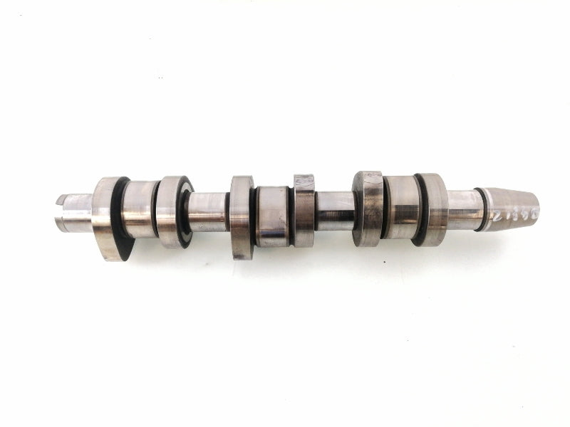 Albero a camme seat ibiza 6l1 - 1.4 tdi ( 2002 > 2009 ) 045109101c