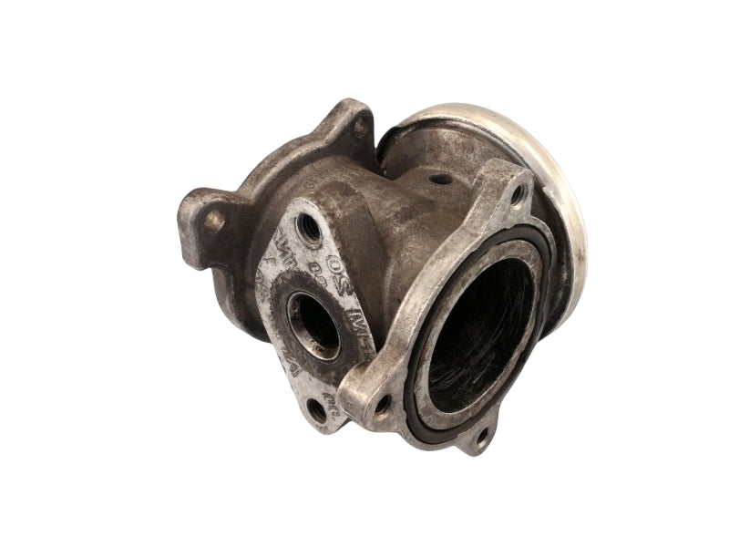 Valvola egr volkswagen polo 1.4 tdi (2001 > 2005) 045129637a motore amf