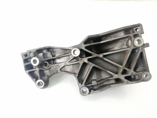 Supporto alternatore volkswagen polo 1.4 tdi ( 2001 > 2010 ) 045803143e