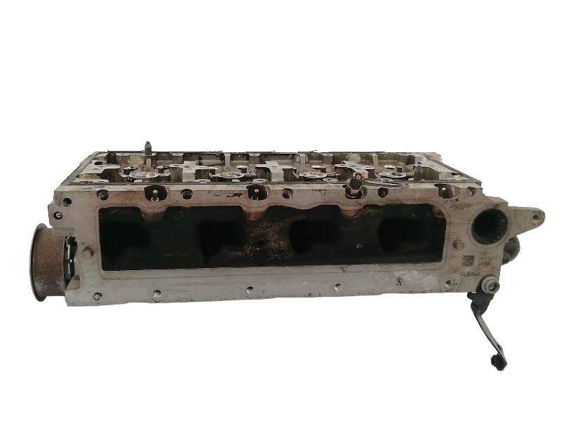 Testata volkswagen golf 7 - 1.6 tdi (2015 in poi) 04l103064f motore dbk