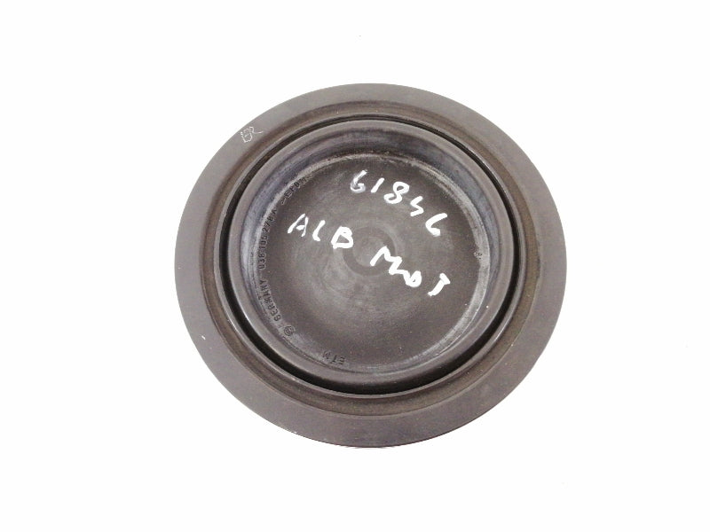 Puleggia albero motore seat altea 5p1 ( 2004 in poi ) 038105278a originale