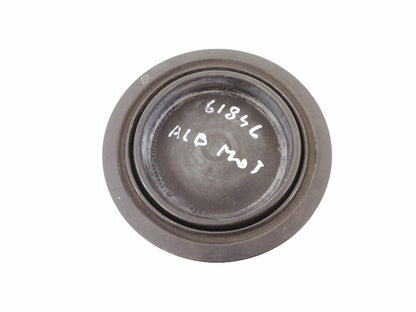 Puleggia albero motore seat altea 5p1 ( 2004 in poi ) 038105278a originale
