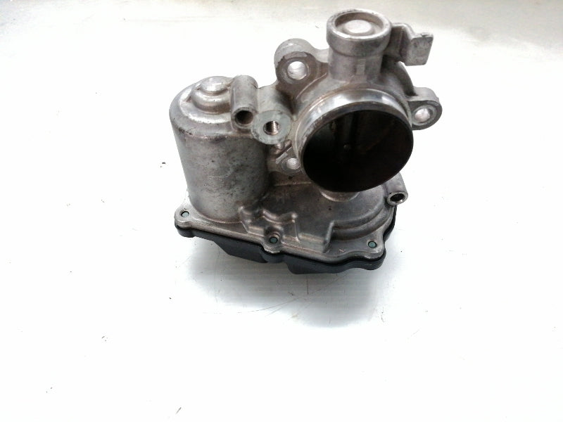 Valvola egr volkswagen passat - golf 7 (2015) ricircolo gas 04l131501g