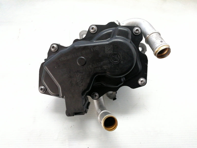 Valvola egr  volkswagen passat - golf 7 (2014 in poi) 04l131501s originale