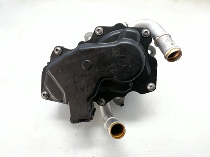 Valvola egr  volkswagen passat - golf 7 (2014 in poi) 04l131501s originale