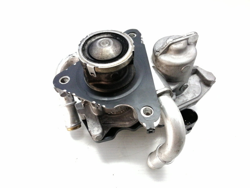 Valvola egr  volkswagen passat - golf 7 (2014 in poi) 04l131501s originale