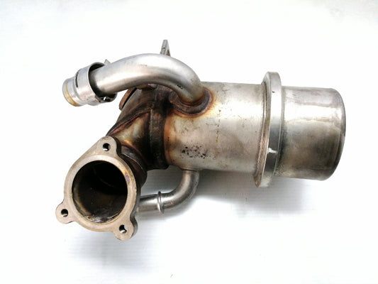 Radiatore egr volkswagen passat 2.0 tdi (2014 in poi) 04l131512bm