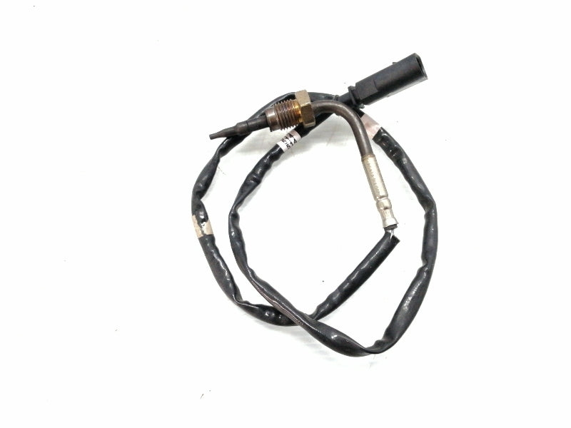 Sensore gas di scarico volkswagen passat 2.0 tdi ( 2015 ) anteriore