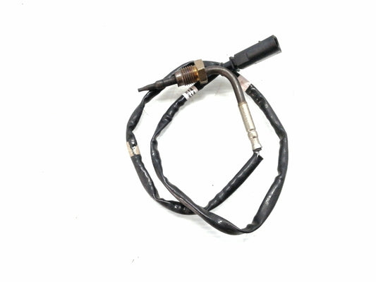 Sensore gas di scarico volkswagen passat 2.0 tdi ( 2015 ) anteriore