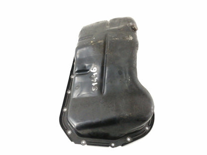 Coppa olio volkswagen passat 1.9 tdi (1996 > 2000) 050103601 motore afn