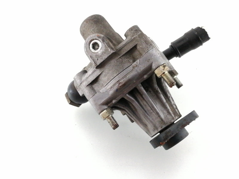 Pompa servosterzo audi 80 - 8c2 8c5 ( 1991 > 1996 ) 050145155a motore abt