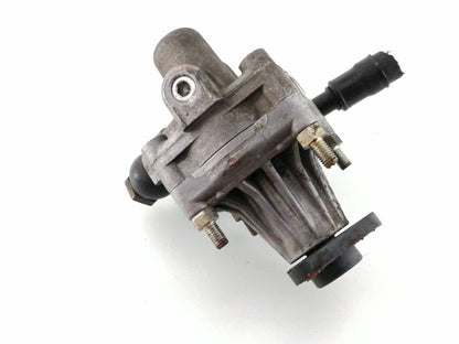 Pompa servosterzo audi 80 - 8c2 8c5 ( 1991 > 1996 ) 050145155a motore abt