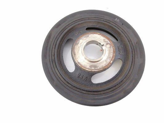 Puleggia albero motore citroen c3 picasso 1.6 hdi ( 2009 in poi ) 0515t3