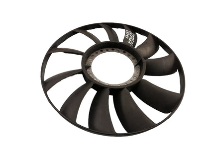 Ventola motore audi a4 - 8e2 8e5 - 1.9 tdi (2000 - 2004) originale