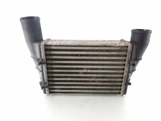 Intercooler audi a4 - a4 avant - 8d2 8d5 ( 1995 > 2000 ) 058145805