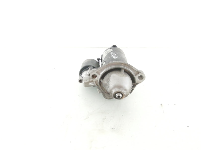 Motorino avviamento audi 80 - 8c2 8c5 - 2.0 (1991 > 1996) bosch 053911023a