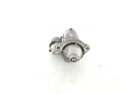 Motorino avviamento audi 80 - 8c2 8c5 - 2.0 (1991 > 1996) bosch 053911023a