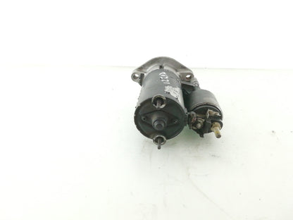 Motorino avviamento audi 80 - 8c2 8c5 - 2.0 (1991 > 1996) bosch 053911023a
