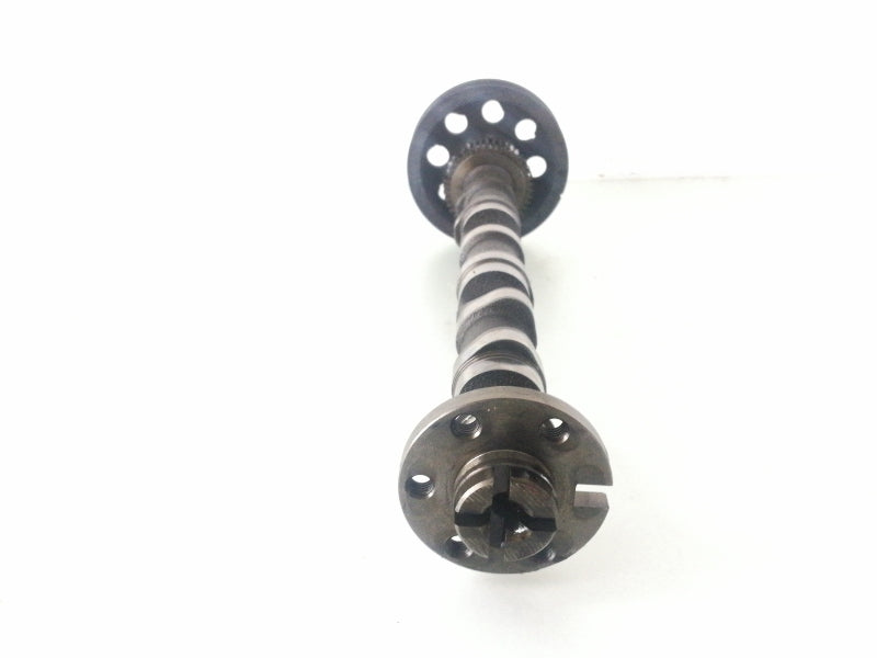 Albero a camme aspirazione audi a6 4f2 4f5 - 3.0 tdi  (2008 in poi) motore