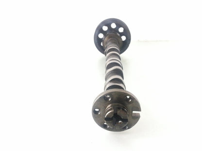 Albero a camme aspirazione audi a6 4f2 4f5 - 3.0 tdi  (2008 in poi) motore