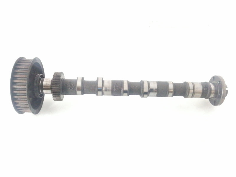 Albero a camme aspirazione audi a6 4f2 4f5 - 3.0 tdi  (2008 in poi) motore