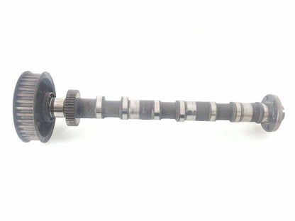 Albero a camme aspirazione audi a6 4f2 4f5 - 3.0 tdi  (2008 in poi) motore