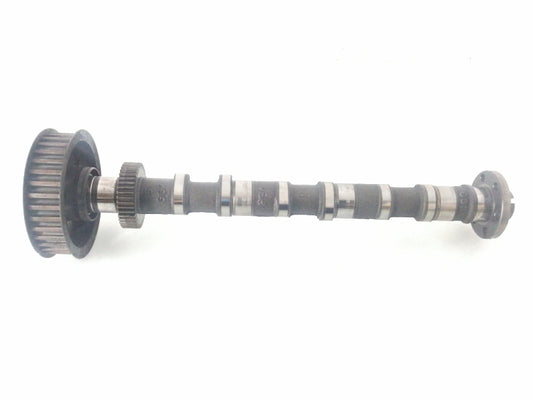 Albero a camme aspirazione audi a6 4f2 4f5 - 3.0 tdi  (2008 in poi) motore