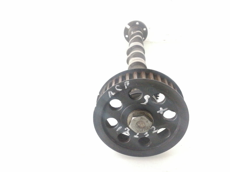 Albero a camme aspirazione audi a6 4f2 4f5 - 3.0 tdi  (2008 in poi) motore