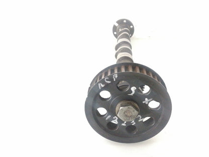 Albero a camme aspirazione audi a6 4f2 4f5 - 3.0 tdi  (2008 in poi) motore