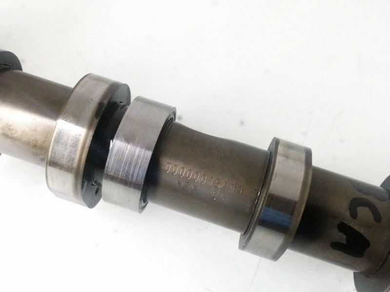 Albero a camme scarico audi a6 4f2 4f5 ( 2004 > 2011 ) destro 059109022be