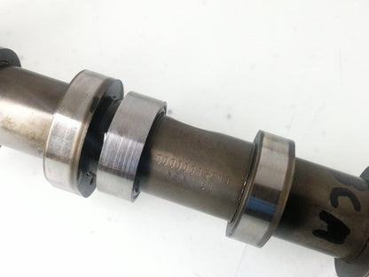 Albero a camme scarico audi a6 4f2 4f5 ( 2004 > 2011 ) destro 059109022be