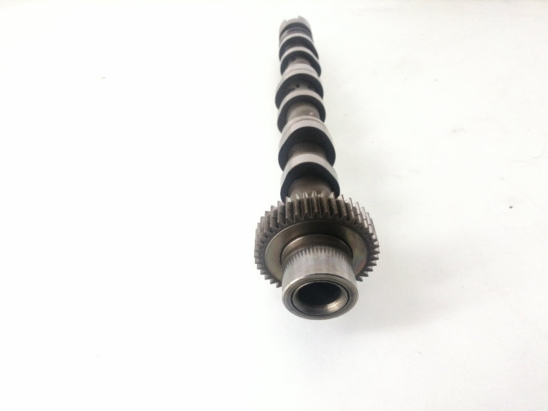 Albero a camme scarico audi a6 4f2 4f5 ( 2004 > 2011 ) destro 059109022be
