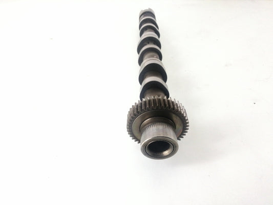 Albero a camme scarico audi a6 4f2 4f5 ( 2004 > 2011 ) destro 059109022be