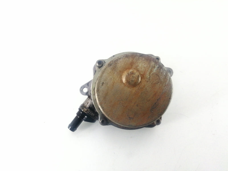 Pompa a vuoto audi a6 - 4f2 4f5 - 3.0 tdi ( 2004 > 2008 ) depressore freni