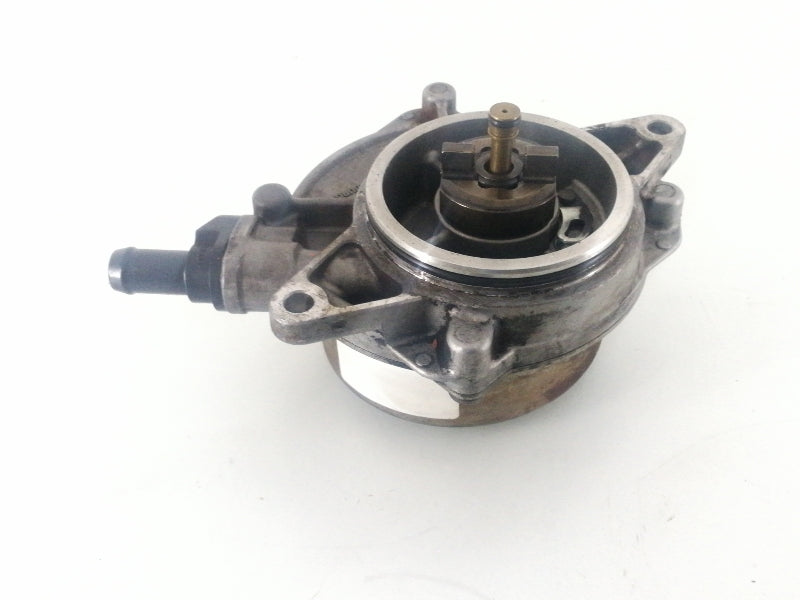 Pompa a vuoto audi a6 - 4f2 4f5 - 3.0 tdi ( 2004 > 2008 ) depressore freni