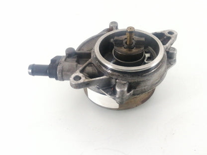 Pompa a vuoto audi a6 - 4f2 4f5 - 3.0 tdi ( 2004 > 2008 ) depressore freni