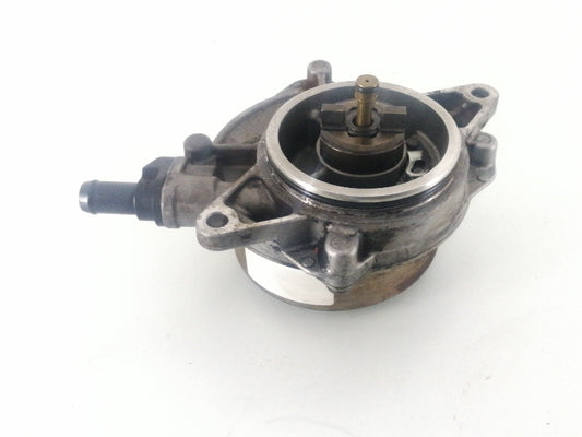Pompa a vuoto audi a6 - 4f2 4f5 - 3.0 tdi ( 2004 > 2008 ) depressore freni