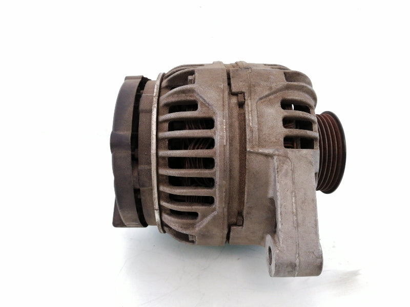 Alternatore audi a6 - 4b - 2.5 tdi (2001 > 2004) 140 ah - 059903015g