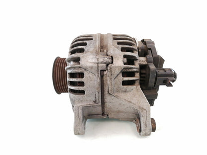 Alternatore audi a6 - 4b - 2.5 tdi (2001 > 2004) 140 ah - 059903015g