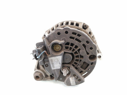 Alternatore audi a6 - 4b - 2.5 tdi (2001 > 2004) 140 ah - 059903015g