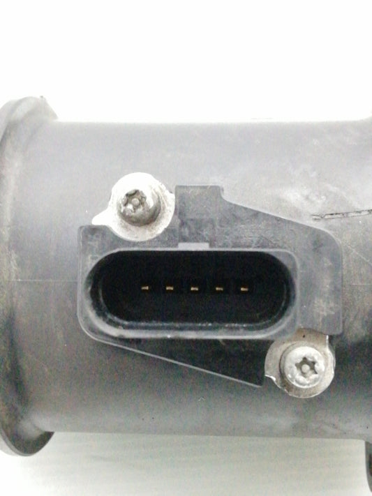 Debimetro audi a6 - 4f2 4f5 - 3.0 tdi (2004 > 2008) 059906461k flussometro